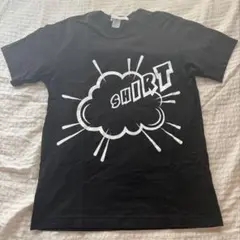 FENNEL 第五人格部門 選手サイン入りTシャツ Hasha.unpiy - メルカリ