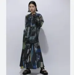 Item thumbnail for item e24452be-2258-4762-ae9e-85ea0861504d