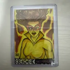 Item thumbnail for item c055445b-05e4-4873-b88a-f15cc237eef5