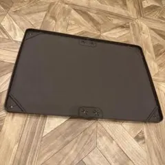 Item thumbnail for item f7d7690f-b197-43d6-a60a-31550f4a71f9