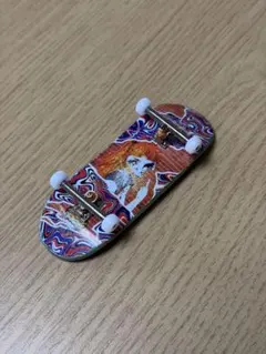 激レアイエローウッドセット指スケ - メルカリ