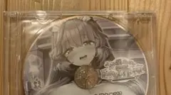 C105 C104 みるくふぁくとりー CD 20枚セット C105 C104 みるくふぁくとりー CD 20枚セット Amazon.co.jp