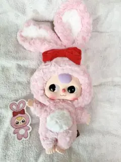 Item thumbnail for item e53d747d-a15d-45f2-8190-022e381a3bde