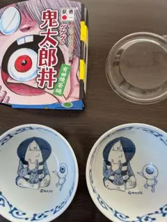 Item thumbnail for item f8200433-d7dc-4237-981a-221b31658754