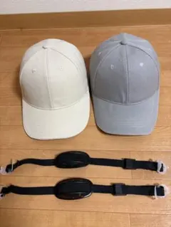 アンダーアーマー Pro Skull Cap ヘルメット キャッチャー ブルー