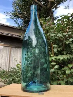 2025年最新】レトロ 酒瓶の人気アイテム - メルカリ