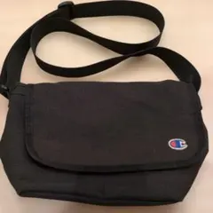 Item thumbnail for item 1fdb5207-b490-4cbe-becd-1d92c0229d79