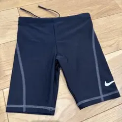 NIKE 水着　男の子　120