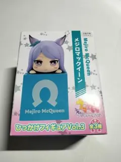 2026年最新】ウマ娘ひっかけフィギュアの人気アイテム - メルカリ