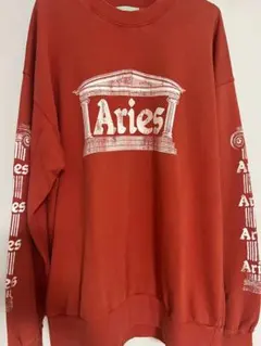 Item thumbnail for item 333c30ff-09f7-43e4-8218-2aa8f64a79ac