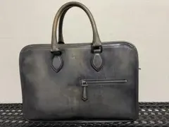 最終値下げ❗美品✨ベルルッティ ドゥジュール ビジネスバッグ キャリーオン imgrc0141763184.jpg