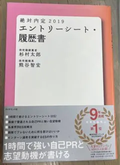 Item thumbnail for item 20ed7c0a-a1a8-452f-8c39-a05048755c8a