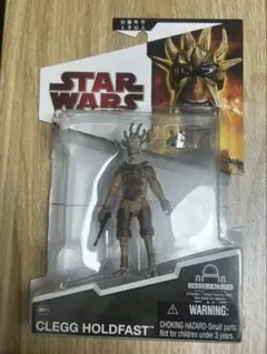 2025年最新】スターウォーズ レガシーコレクションの人気アイテム