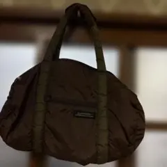 Item thumbnail for item 5935d7fa-c1b4-4d39-a296-d48c9fe0db11