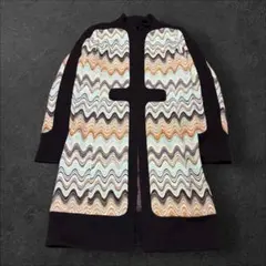 2026年最新】MISSONI レディース カーディガン・ボレロ・アンサンブル