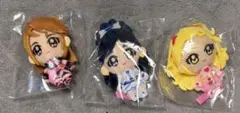 2026年最新】ふたりはプリキュアぬいぐるみの人気アイテム - メルカリ