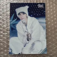 nexz ラントレ ソゴン