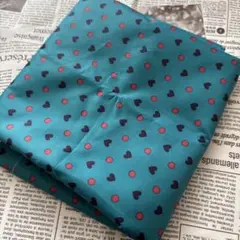 やなぎの木様 リクエスト 2点 まとめ商品