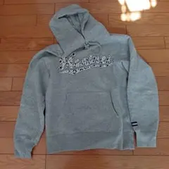 2025年最新】マリーンズ パーカーの人気アイテム - メルカリ