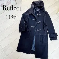 2025年最新】リフレクト コートの人気アイテム - メルカリ