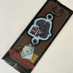 Limbus Company リンバス ホンル - メルカリ