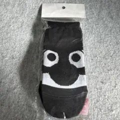 グランパスくん ソックス 19-23cm 新品