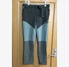 핀치 피싱 팬츠 M