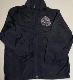 GAP キッズ上着 130センチ