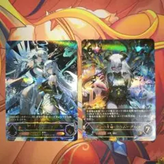 2026年最新】スーロン エボルヴの人気アイテム - メルカリ