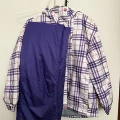 スキーウェア ウェア