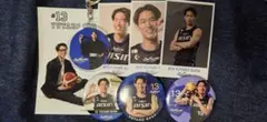 2025年最新】須田侑太郎の人気アイテム - メルカリ