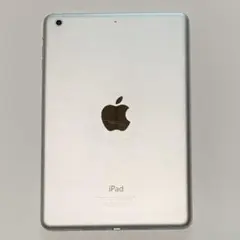 iPad mini2 本体 32GB 箱付き