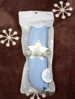 Item thumbnail for item 24c85191-de4b-41de-a61c-0f9484f7344f