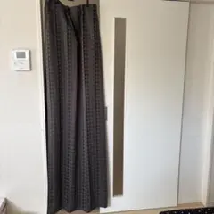 Item thumbnail for item 0865fe4d-7415-4e09-8dec-b964d6af0cab