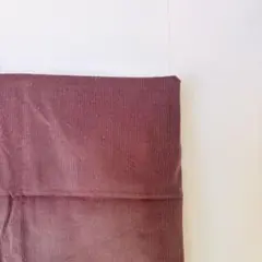 生地 チェックアンドストライプ