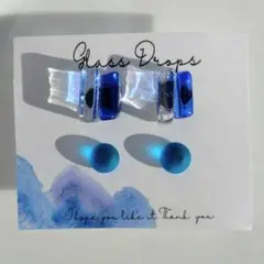 Marumi..様 リクエスト 2点 まとめ商品