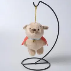 2026年最新】ころわん ぬいぐるみの人気アイテム - メルカリ