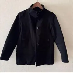 モード系 ジャケット ユナイテッドアローズ