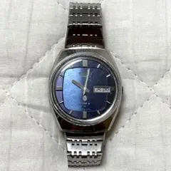 2025年最新】seiko 4623の人気アイテム - メルカリ