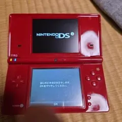 Item thumbnail for item ba202bf3-9fbb-44bd-bc56-30ae6874bf53