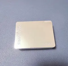 Item thumbnail for item dbcfba35-173c-490d-9d00-49949384d49c