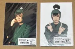 ヨル@断捨離中3/8～3/9発送不可様 リクエスト 2点 まとめ商品