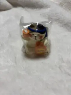 デコレ コンコンブル 宴会猫