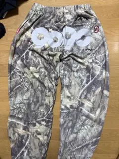 9090リアルツリー　短丈　レア在庫無 9090リアルツリー 短丈 レア在庫無 real tree shorts – YZ