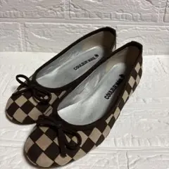 Item thumbnail for item 42b71124-21c3-41ac-834d-737af25a4187