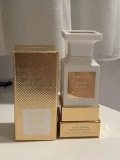 10万円分】アルマーニ 香水 3本セット ARMANI/PRIVE - メルカリ