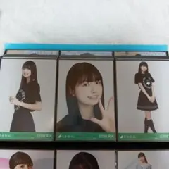 Item thumbnail for item 9723bc9a-b988-4ec8-935c-98e7b2f5131d