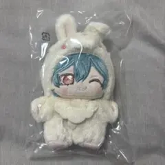 あんさんぶるスターズ！！ いつぬい 深海奏汰 - メルカリ