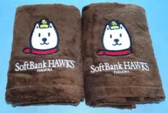 Item thumbnail for item aa4e7d73-f725-4c09-8bfb-d48496b68d8a