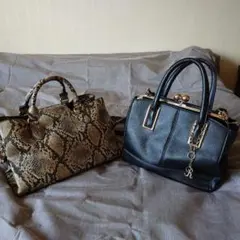 Item thumbnail for item 6488b54a-0be2-4cde-a6a4-ef4b5f9f8237